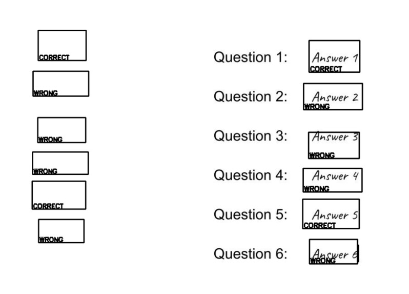 AutoWorkHomeMatic – screenshot 1