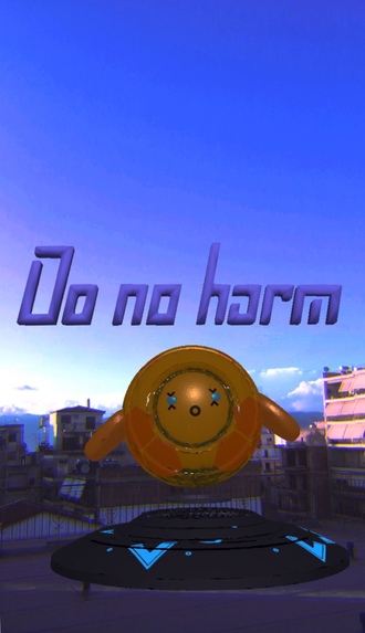 MyDev – screenshot 2