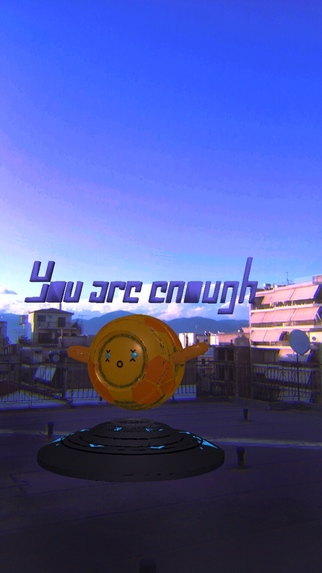 MyDev – screenshot 3