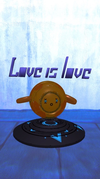 MyDev – screenshot 4