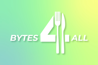 Bytes 4 All