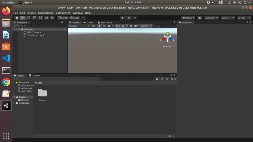 PlayAR Cards – screenshot 2