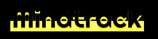 MindTrack – screenshot 1