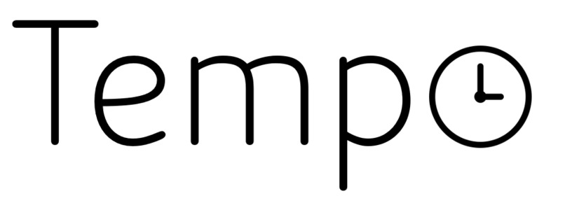 Tempo – screenshot 1