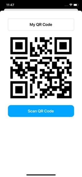 Covicle – screenshot 3