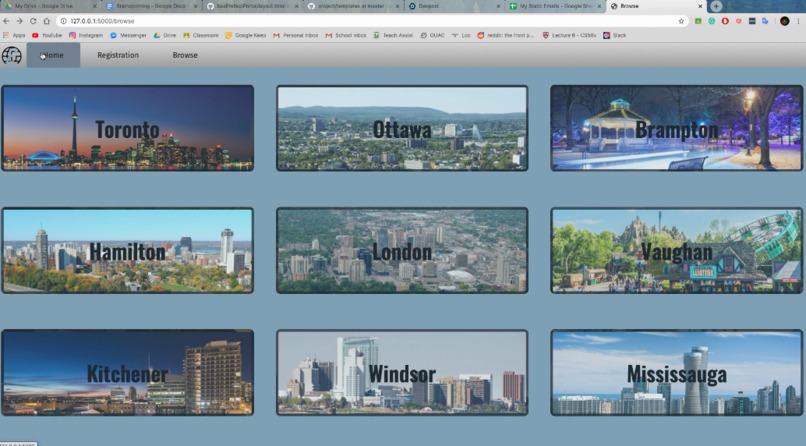 Xpand  – screenshot 1