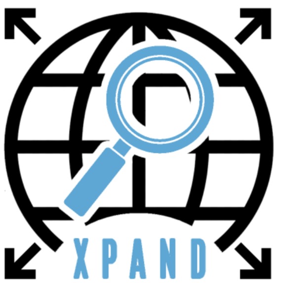 Xpand  – screenshot 4