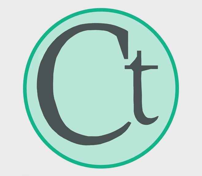 Contact Tracer – screenshot 1