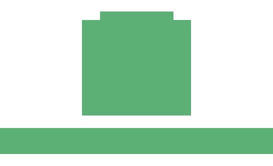 AppointMate – screenshot 19