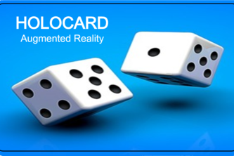 HoloCard