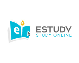 E-Study – screenshot 1