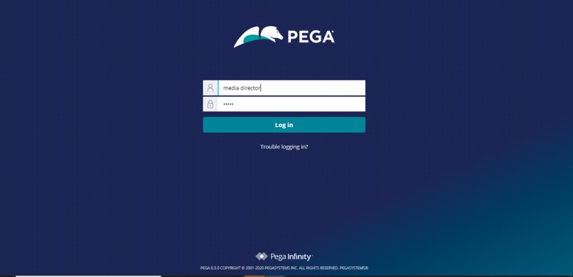 Media Planning Suite – screenshot 12