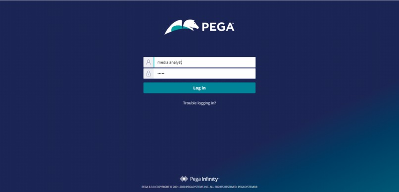 Media Planning Suite – screenshot 13