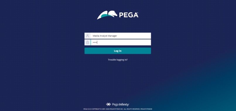 Media Planning Suite – screenshot 15
