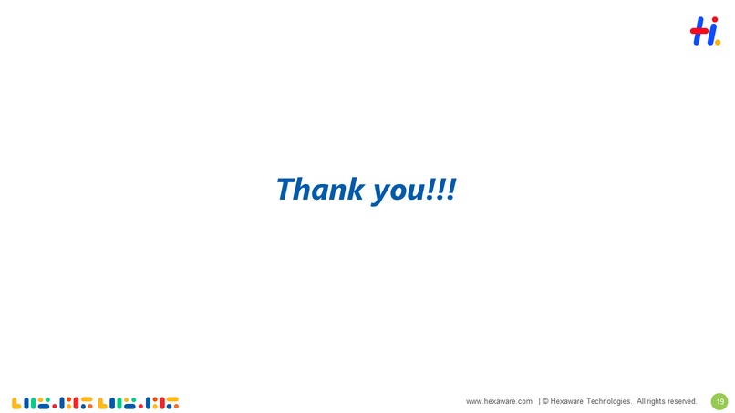 Hello Dr – screenshot 18