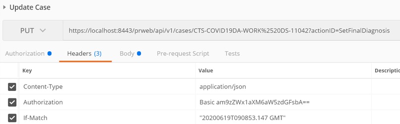 Disease Screening – screenshot 15