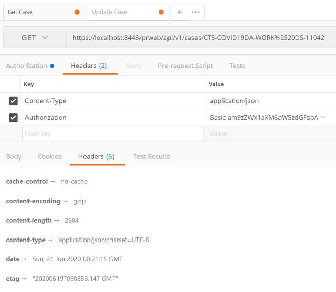 Disease Screening – screenshot 14