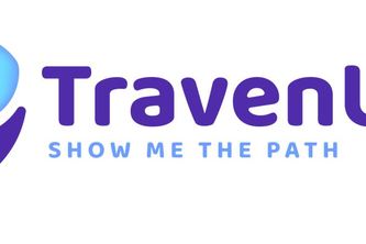 TravenUp.com