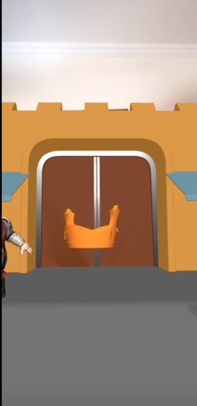 The Castle Of Knowledge – screenshot 3
