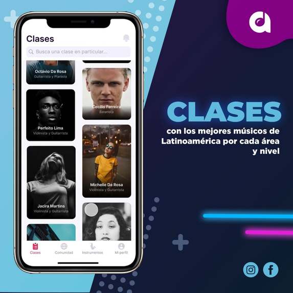 atempo  – screenshot 3