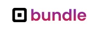 Bundled deals across businesses – screenshot 1