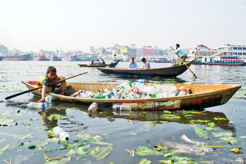 Digital vangariwala – screenshot 3