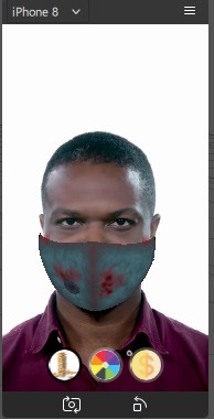 Truth or Dare – screenshot 4