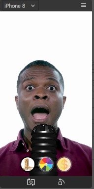 Truth or Dare – screenshot 3