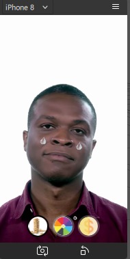 Truth or Dare – screenshot 5