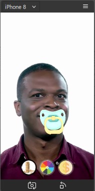 Truth or Dare – screenshot 6