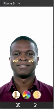 Truth or Dare – screenshot 8