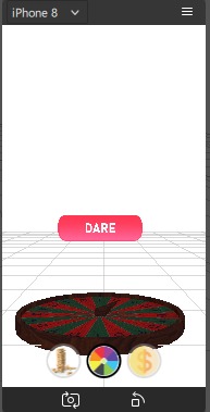 Truth or Dare – screenshot 11