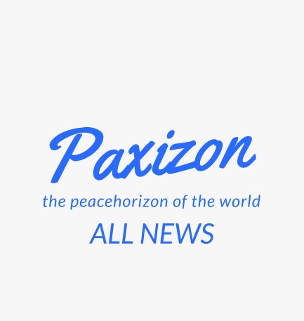 Paxizon – screenshot 1