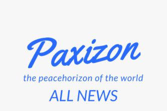 Paxizon