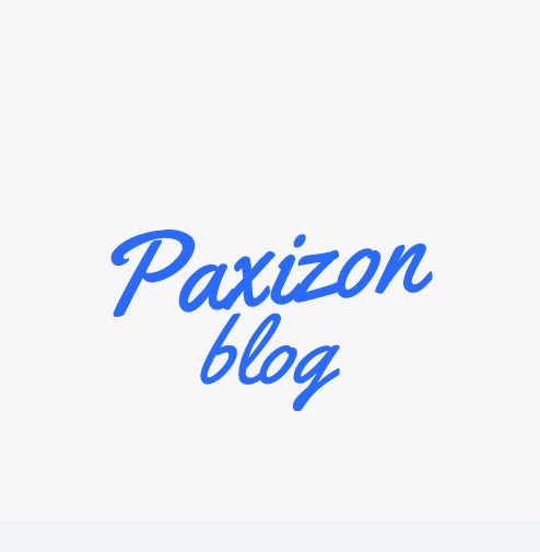 Paxizon – screenshot 2