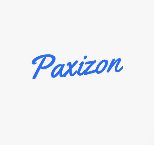 Paxizon – screenshot 3