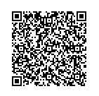 Foodbeez – screenshot 1