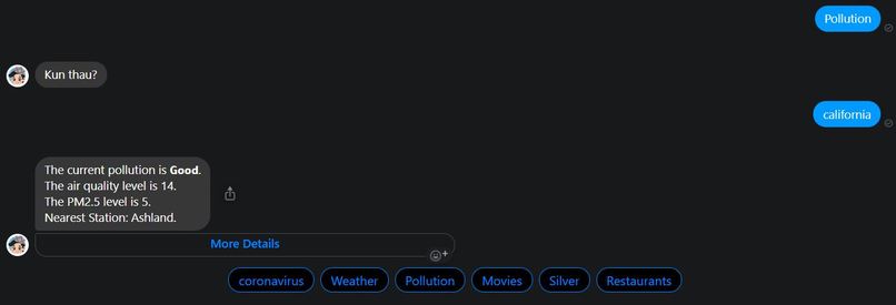 Askbhunte - smart kid in town – screenshot 3
