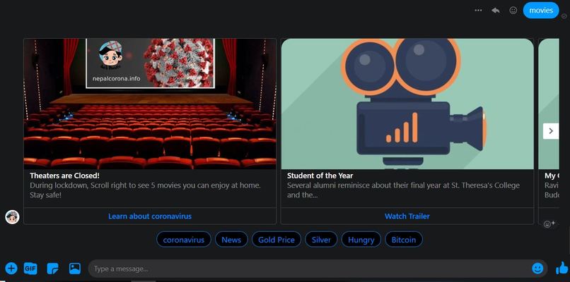 Askbhunte - smart kid in town – screenshot 11