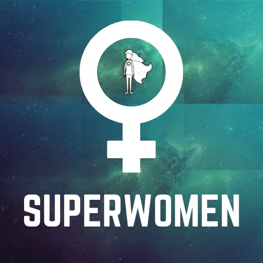 SuperWomen – screenshot 1