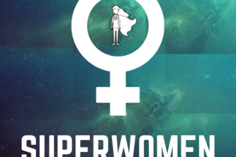 SuperWomen