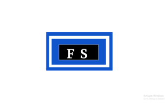 MeSh (Messaging + Shopping)