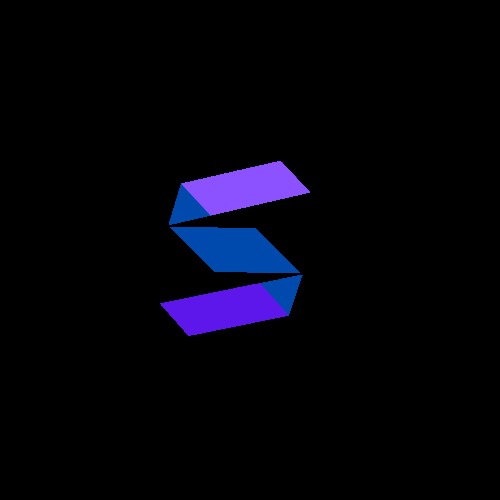 Image Service Bot – screenshot 1