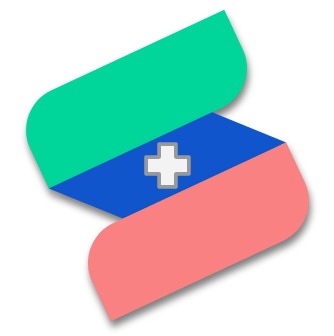 Alpo Bots - a chatbot for patients and doctors – screenshot 9