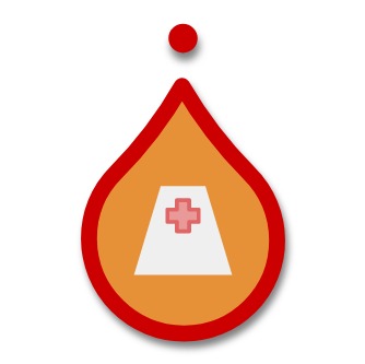 Alpo Bots - a chatbot for patients and doctors – screenshot 8