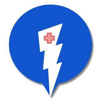 Alpo Bots - a chatbot for patients and doctors – screenshot 7