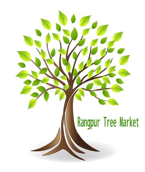 Rangpur Tree Market Bot – screenshot 1