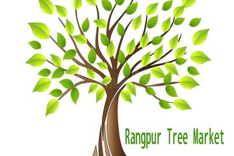 Rangpur Tree Market Bot