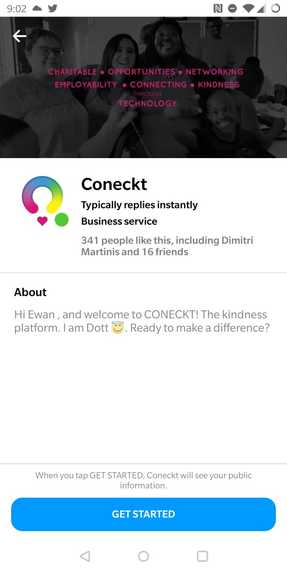 Flatten That Curve – screenshot 1
