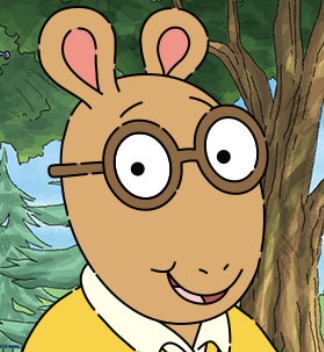 What Arthur are you! – screenshot 1